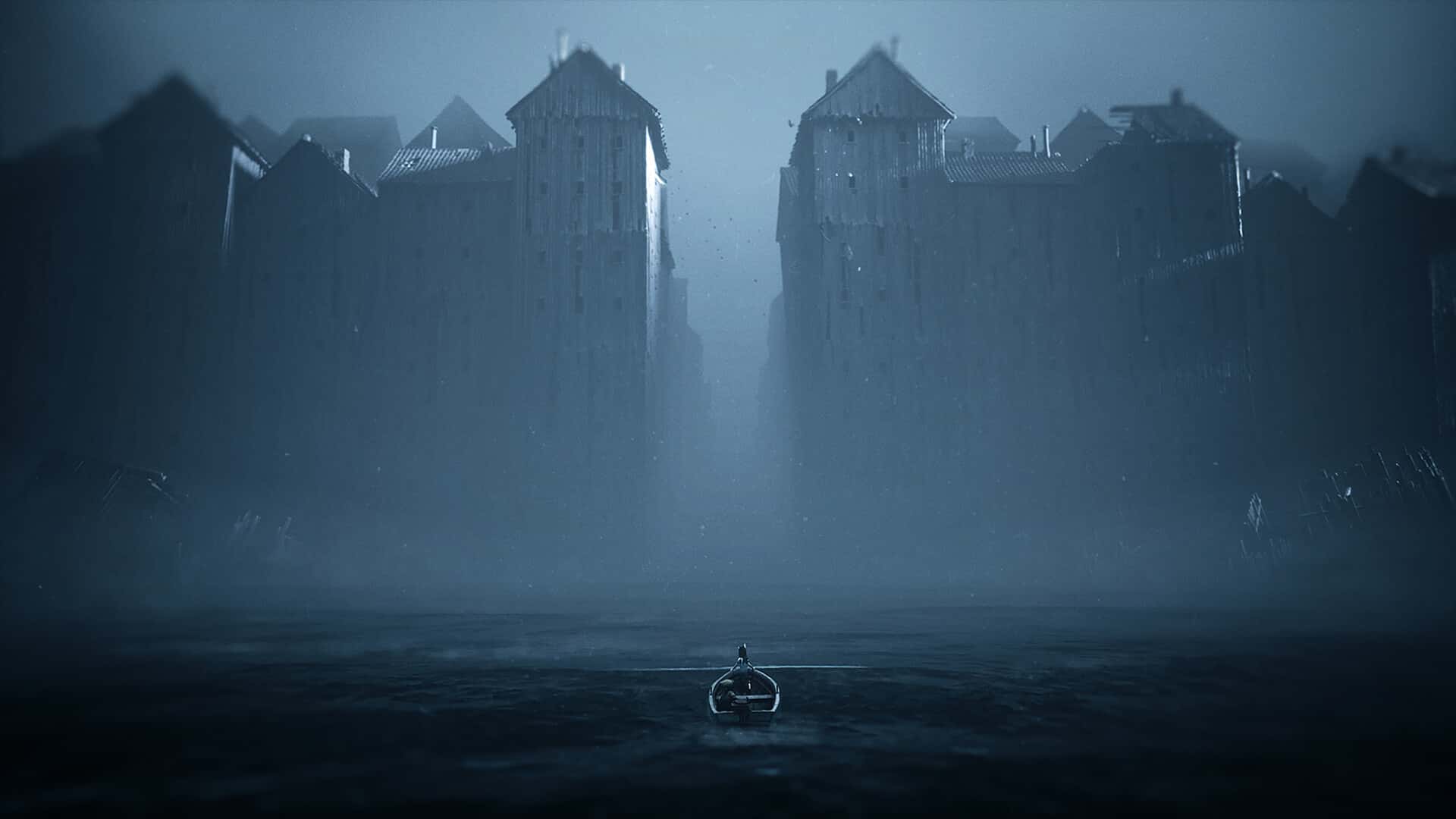 游戏画面5