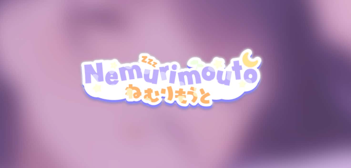 视觉数据1